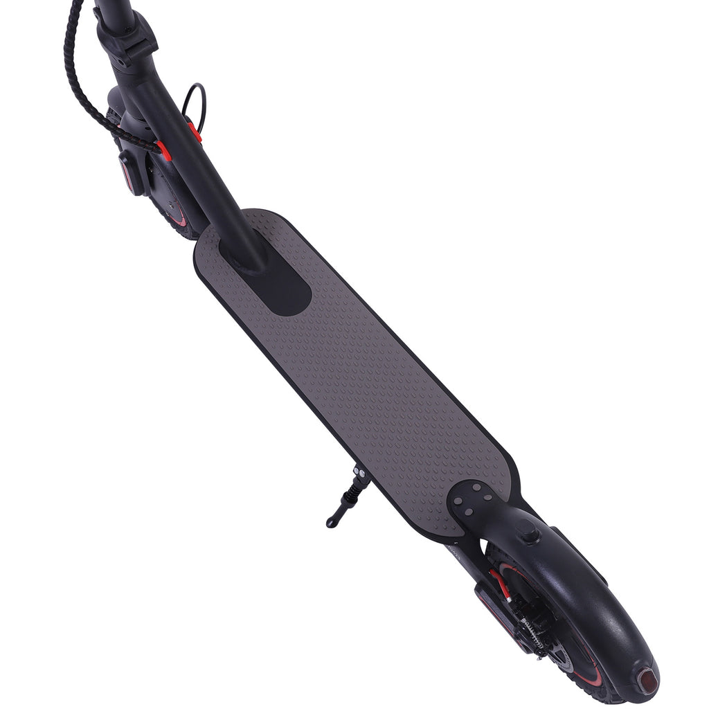 8.5 Inch Adults Electric Scooter
