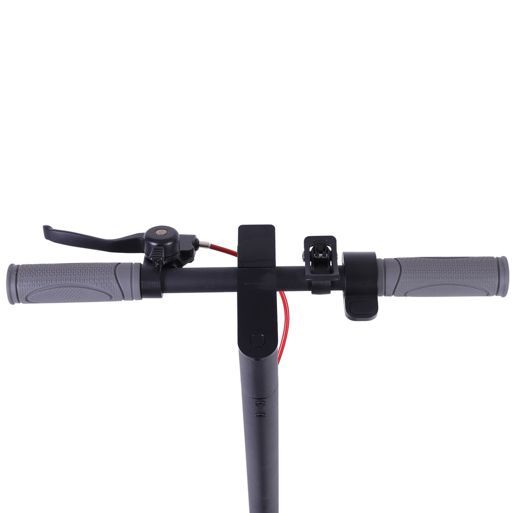 8.5 Inch Adults Electric Scooter