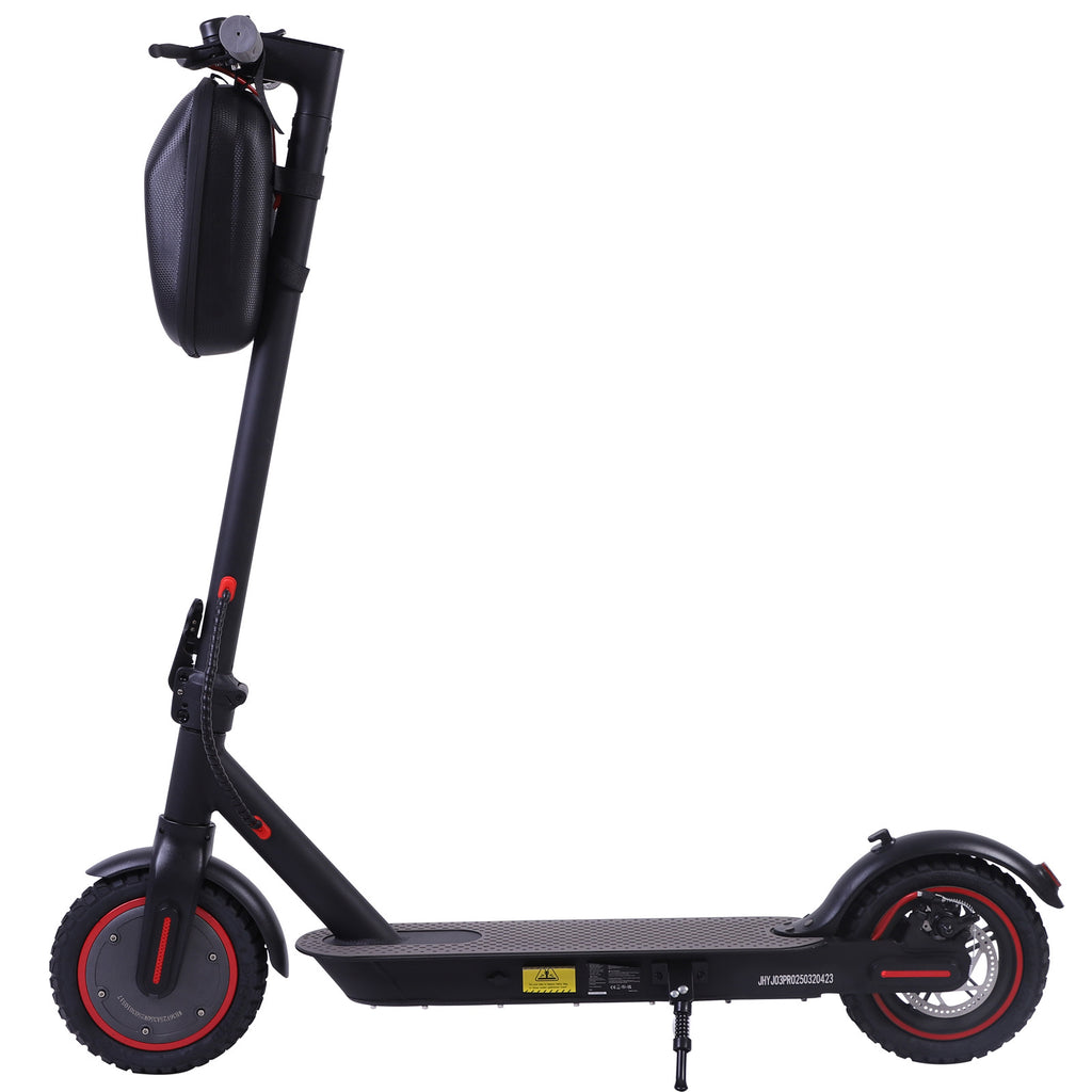 8.5 Inch Adults Electric Scooter