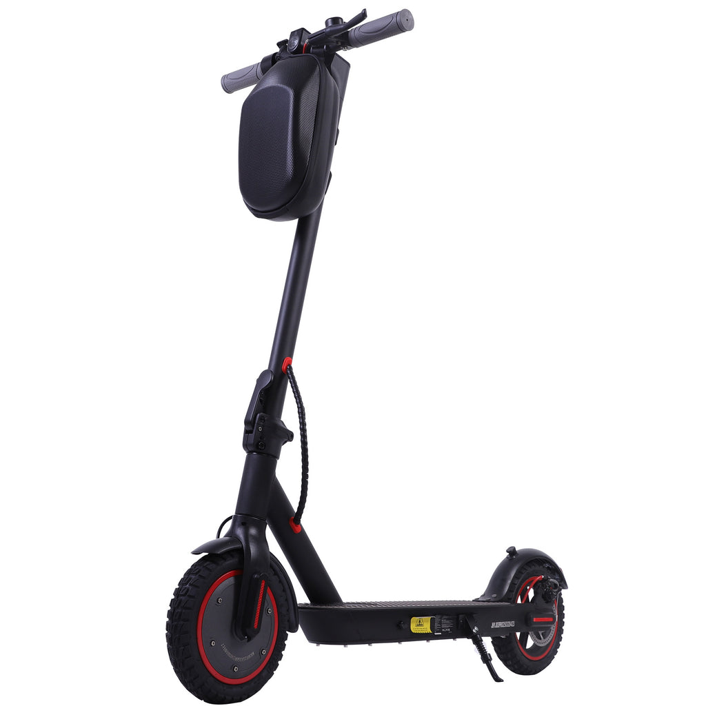 8.5 Inch Adults Electric Scooter
