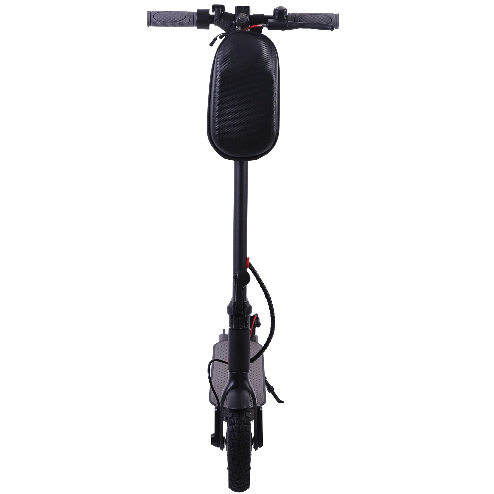 8.5 Inch Adults Electric Scooter