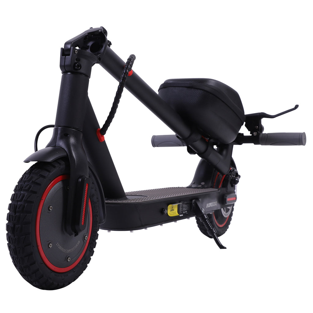 8.5 Inch Adults Electric Scooter