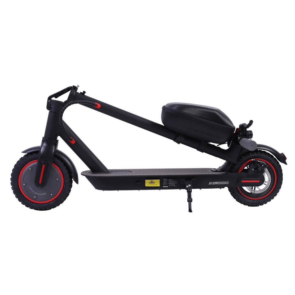 8.5 Inch Adults Electric Scooter