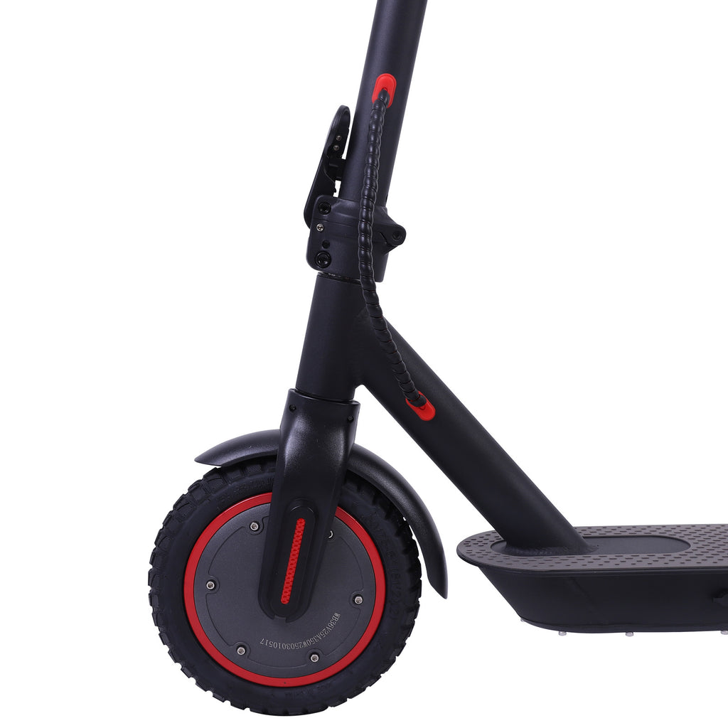 8.5 Inch Adults Electric Scooter