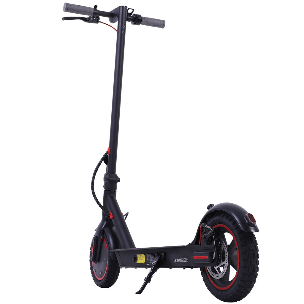8.5 Inch Adults Electric Scooter